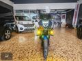 KARTA 12 TAKSİT İMKANI OTOMATİK HATASIZ BOL EKSTRALI 32.200 KM