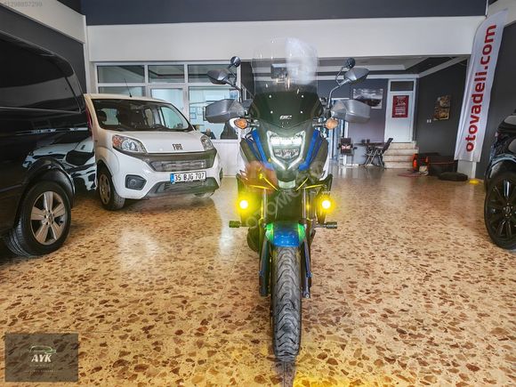 KARTA 12 TAKSİT İMKANI OTOMATİK HATASIZ BOL EKSTRALI 32.200 KM
