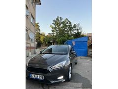 Sahibinden Ford Focus