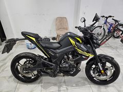 İLK SAHİBİNDEN RZ125 7000KM MAYIS AYINDA ALINDI ACİL SATILIKTIR