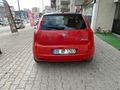 Nakit İhtiyacından Satılık