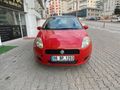 Nakit İhtiyacından Satılık