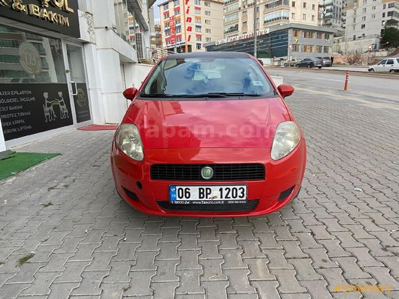 Nakit İhtiyacından Satılık