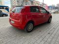 Nakit İhtiyacından Satılık