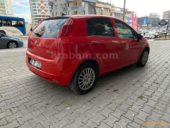 Nakit İhtiyacından Satılık