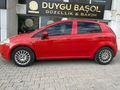 Nakit İhtiyacından Satılık