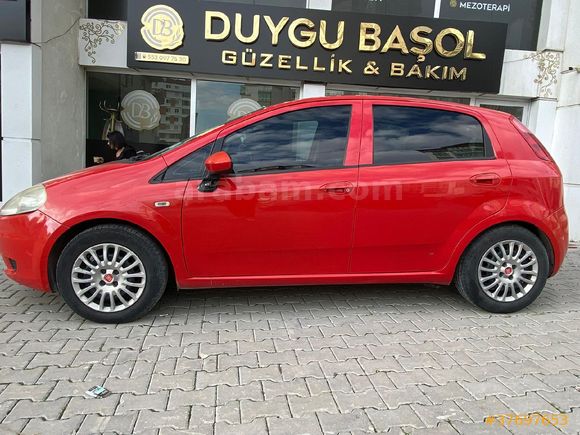 Nakit İhtiyacından Satılık