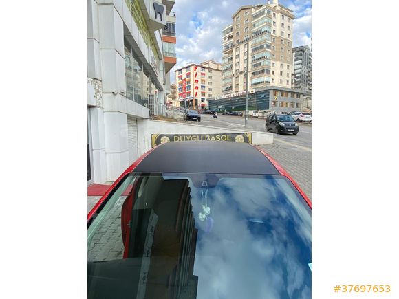 Nakit İhtiyacından Satılık