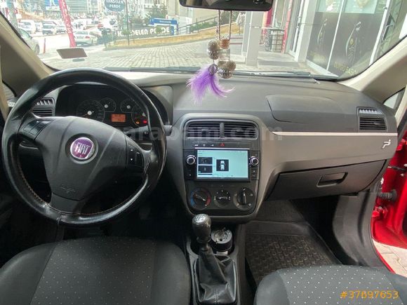 Nakit İhtiyacından Satılık