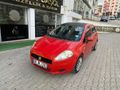 Nakit İhtiyacından Satılık