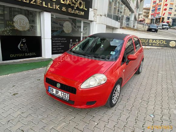 Nakit İhtiyacından Satılık