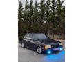 Sahibinden Tofaş Doğan SL 1993 Model