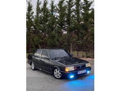 Sahibinden Tofaş Doğan SL 1993 Model