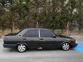 Sahibinden Tofaş Doğan SL 1993 Model