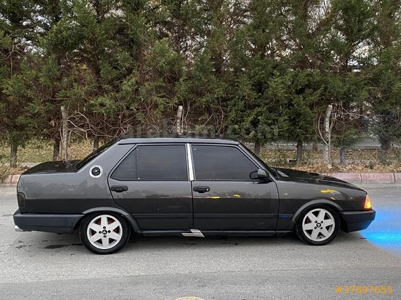 Sahibinden Tofaş Doğan SL 1993 Model