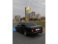 Sahibinden Tofaş Doğan SL 1993 Model