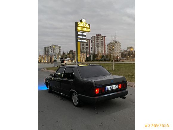 Sahibinden Tofaş Doğan SL 1993 Model