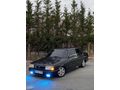 Sahibinden Tofaş Doğan SL 1993 Model