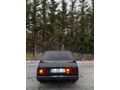 Sahibinden Tofaş Doğan SL 1993 Model