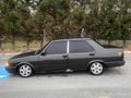 Sahibinden Tofaş Doğan SL 1993 Model