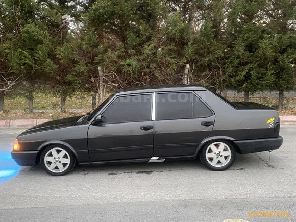 Sahibinden Tofaş Doğan SL 1993 Model