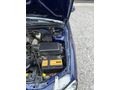 Sahibinden Kia Shuma RS 2000 Model