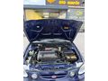 Sahibinden Kia Shuma RS 2000 Model
