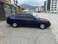 Sahibinden Kia Shuma RS 2000 Model