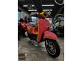 FALCON TURTLE 50 '' PEMBE'' 2025 KAMPANYA