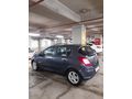 ACİLLL Sahibinden Opel Corsa 1.3 CDTI Enjoy 2007 Model