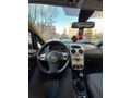 ACİLLL Sahibinden Opel Corsa 1.3 CDTI Enjoy 2007 Model