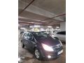 ACİLLL Sahibinden Opel Corsa 1.3 CDTI Enjoy 2007 Model