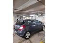 ACİLLL Sahibinden Opel Corsa 1.3 CDTI Enjoy 2007 Model
