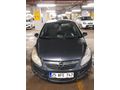 ACİLLL Sahibinden Opel Corsa 1.3 CDTI Enjoy 2007 Model