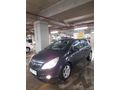 ACİLLL Sahibinden Opel Corsa 1.3 CDTI Enjoy 2007 Model