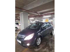 Sahibinden Opel Corsa 1.3 CDTI Enjoy 2007 Model