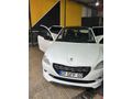 Sahibinden Peugeot 301 1.6 HDi Active 2014 Model 