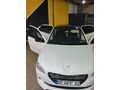 Sahibinden Peugeot 301 1.6 HDi Active 2014 Model 