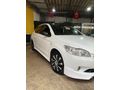 Sahibinden Peugeot 301 1.6 HDi Active 2014 Model 