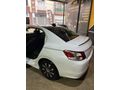 Sahibinden Peugeot 301 1.6 HDi Active 2014 Model 