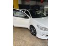 Sahibinden Peugeot 301 1.6 HDi Active 2014 Model 