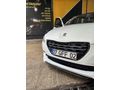 Sahibinden Peugeot 301 1.6 HDi Active 2014 Model 