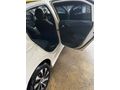 Sahibinden Peugeot 301 1.6 HDi Active 2014 Model 