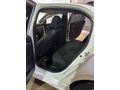 Sahibinden Peugeot 301 1.6 HDi Active 2014 Model 