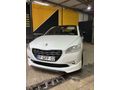 Sahibinden Peugeot 301 1.6 HDi Active 2014 Model 