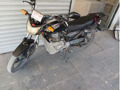 SAHİBİNDEN KÜBA ROZERE 100 ACİL SATILIK