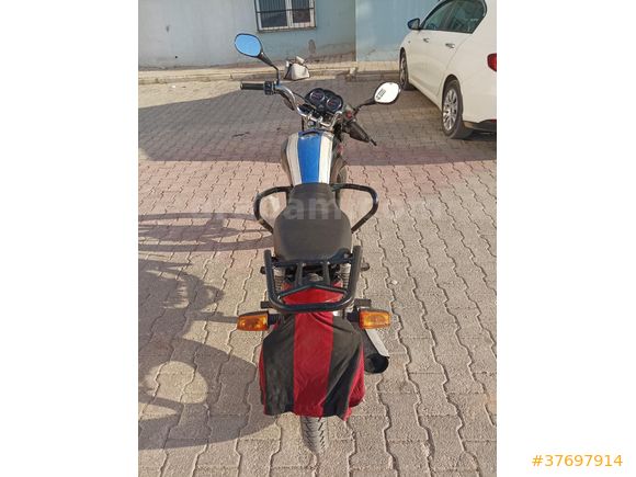 SAHİBİNDEN KÜBA ROZERE 100 ACİL SATILIK