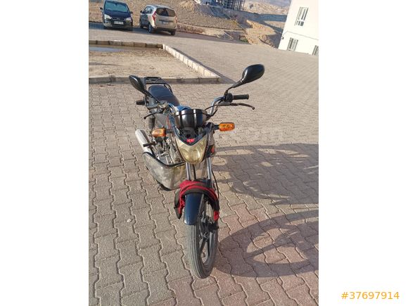 SAHİBİNDEN KÜBA ROZERE 100 ACİL SATILIK