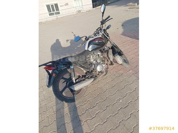 SAHİBİNDEN KÜBA ROZERE 100 ACİL SATILIK