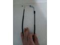 SAHİBİNDEN KÜBA ROZERE 100 ACİL SATILIK